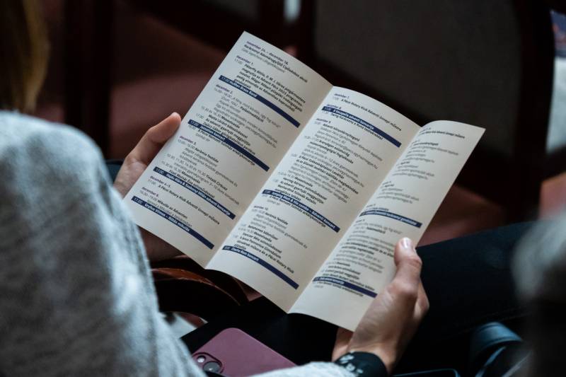 2023_11_advent sajto_25.jpg